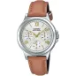 Годинник Casio TIMELESS COLLECTION LTP-V300L-7A2