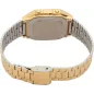 Годинник Casio VINTAGE ICONIC A178WGA-1ADF Годинник Casio VINTAGE ICONIC A178WGA-1ADF