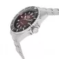 Edox SKYDIVER Neptunian 80120 3NM BRD Edox SKYDIVER Neptunian 80120 3NM BRD