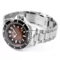 Edox SKYDIVER Neptunian 80120 3NM BRD Edox SKYDIVER Neptunian 80120 3NM BRD