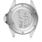 Edox SKYDIVER Neptunian 80120 3NM BRD Edox SKYDIVER Neptunian 80120 3NM BRD