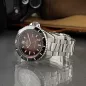 Edox SKYDIVER Neptunian 80120 3NM BRD Edox SKYDIVER Neptunian 80120 3NM BRD