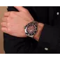 Edox SKYDIVER Neptunian 80120 3NM BRD Edox SKYDIVER Neptunian 80120 3NM BRD