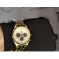 Часы ORIENT RA-TX0301G10B