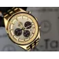 Часы ORIENT RA-TX0301G10B