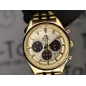 Часы ORIENT RA-TX0301G10B