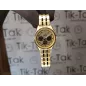 Часы ORIENT RA-TX0301G10B