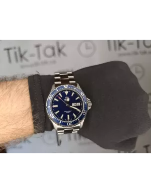 Часы ORIENT FAA0002L1