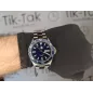 Часы ORIENT FAA0002L1