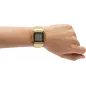 Годинник Casio VINTAGE ICONIC A178WGA-1ADF Годинник Casio VINTAGE ICONIC A178WGA-1ADF