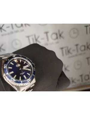 Часы ORIENT FAA0002L1