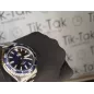 Часы ORIENT FAA0002L1
