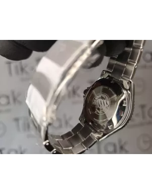 Часы ORIENT FAA0002L1