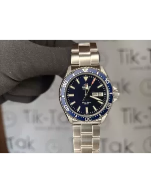 Часы ORIENT FAA0002L1