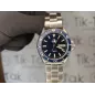 Часы ORIENT FAA0002L1
