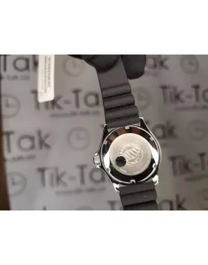 Годинник Orient Kamasu RA-AA0006L19A