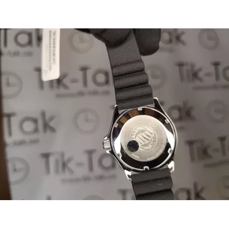 Годинник Orient Kamasu RA-AA0006L19A