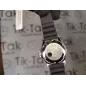 Годинник Orient Kamasu RA-AA0006L19A Годинник Orient Kamasu RA-AA0006L19A
