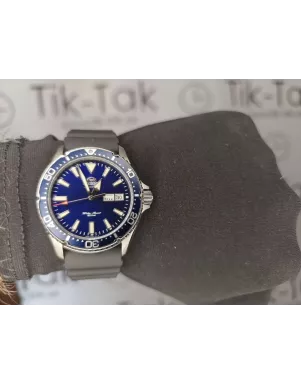 Часы Orient Kamasu RA-AA0006L19A