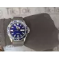 Годинник Orient Kamasu RA-AA0006L19A Годинник Orient Kamasu RA-AA0006L19A
