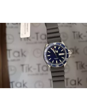 Часы Orient Kamasu RA-AA0006L19A