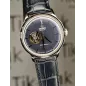 Годинник Orient Bambino Open Heart RA-AG0005L10A Годинник Orient Bambino Open Heart RA-AG0005L10A