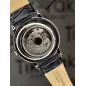 Годинник Orient Bambino Open Heart RA-AG0005L10A Годинник Orient Bambino Open Heart RA-AG0005L10A