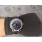 Годинник Orient Bambino Open Heart RA-AG0005L10A Годинник Orient Bambino Open Heart RA-AG0005L10A