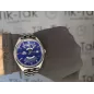 Годинник Orient Multi-Year Calendar RA-BA0003L10B