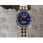 Годинник Orient Multi-Year Calendar RA-BA0003L10B
