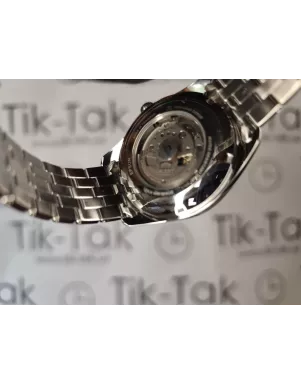 Годинник Orient Multi-Year Calendar RA-BA0003L10B