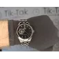 Часы Orient Golden Eye II FAG03001B