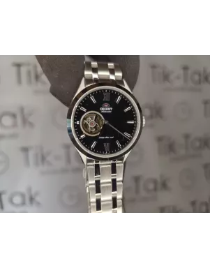 Часы Orient Golden Eye II FAG03001B