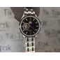 Часы Orient Golden Eye II FAG03001B