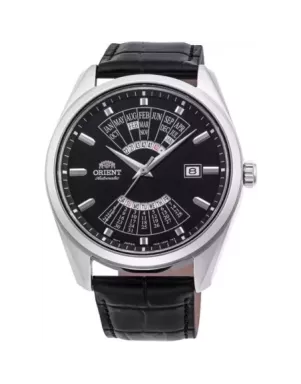 Часы Orient Multi-Year Calendar RA-BA0006B10B