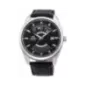 Часы Orient Multi-Year Calendar RA-BA0006B10B Часы Orient Multi-Year Calendar RA-BA0006B10B