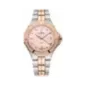 Часы Edox Delfin The Original Diver Date Lady 53020 357RM ROR