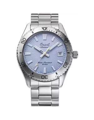 Часы ORIENT RA-AC0Q12L30B
