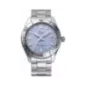 Часы ORIENT RA-AC0Q12L30B
