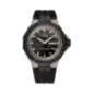 Годинник Edox Delfin The Original Day Date Automatic 88008 37GNCA GBEI Годинник Edox Delfin The Original Day Date Automatic 88008 37GNCA GBEI