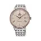 Часы Orient Classic RA-AC0J01S10B