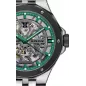 Edox Delfin Mecano 85303 3NN VB Edox Delfin Mecano 85303 3NN VB