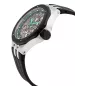 Edox Delfin Mecano 85303 3NN VB Edox Delfin Mecano 85303 3NN VB