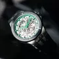 Edox Delfin Mecano 85303 3NN VB Edox Delfin Mecano 85303 3NN VB