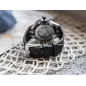 Edox Delfin Mecano 85303 3NN VB Edox Delfin Mecano 85303 3NN VB