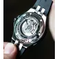 Edox Delfin Mecano 85303 3NN VB Edox Delfin Mecano 85303 3NN VB