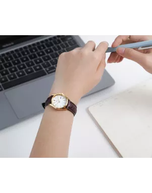 Годинник Casio TIMELESS COLLECTION LTP-1183Q-7ADF