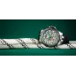Edox Delfin Mecano 85303 3NN VB Edox Delfin Mecano 85303 3NN VB