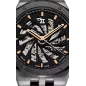Edox Delfin Mecano 60th Anniversary Limited Edition 85304 357GN NRN1 Edox Delfin Mecano 60th Anniversary Limited Edition 85304 357GN NRN1