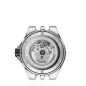 Edox Delfin Mecano 60th Anniversary Limited Edition 85304 357GN NRN1 Edox Delfin Mecano 60th Anniversary Limited Edition 85304 357GN NRN1